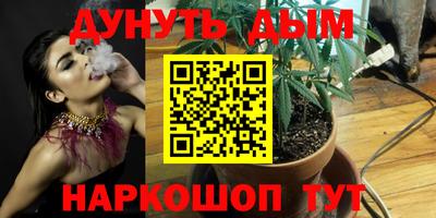 дмт Ипатово